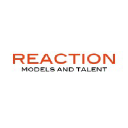 Reaction Model Management