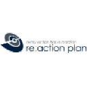 reactionplan.com