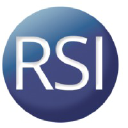 RSI Executive Search