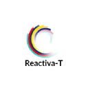 reactiva-t.com