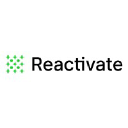 Reactivate’s Security software job post on Arc’s remote job board.