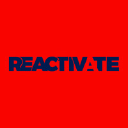 reactivate.com.pk