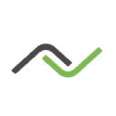 Reactivate Muskoka logo