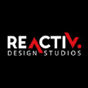 Reactivdesignstudios