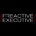 reactive-executive.com