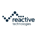 reactive-technologies.com