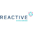 Reactive Biosciences