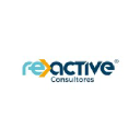 reactiveconsultores.com