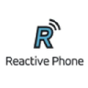 reactivephone.ru