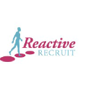 reactiverecruit.co.uk