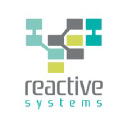 reactivesystems.net