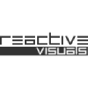 reactivevisuals.com