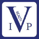 reactivip.com