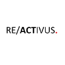 reactivus.com