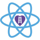 React JS