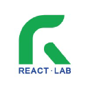 reactlab.com.ec