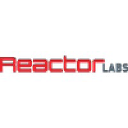 reactor-labs.com