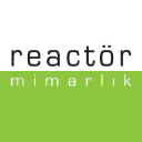 reactor.com.tr