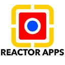 reactorapps.com
