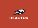 reactormag.com