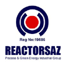 reactorsaz.com