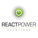 reactpower.com