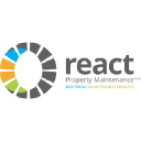 reactproperty.com.au