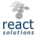 React Solutions Pty Ltd