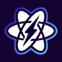 A favicon of React Storefront