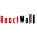 reactwell.com
