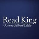 realtygroupaustin.com