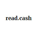 read.cash