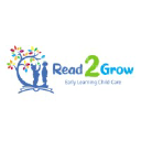 read2growearlylearningchildcare.com.au