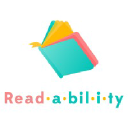 Readabilitytutor