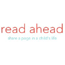 readahead.org