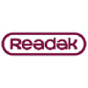 readak.com