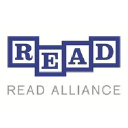 readalliance.org