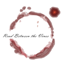 Logo for readbetweenthevines.ca