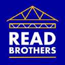 readbrothers.co.uk