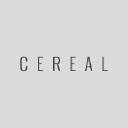 readcereal.com