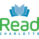 readcharlotte.org