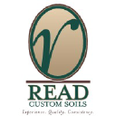 Read Custom Soils LLC