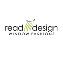 Read Design Window Fashions