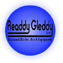readdygleddy.com
