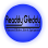 Readdy-Gleddy logo