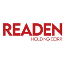 readenholdingcorp.com