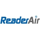 readerair.co.uk
