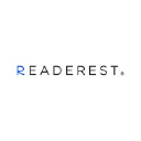 readerest.com