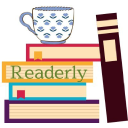Readerly