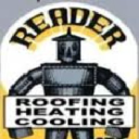 Reader Roofing